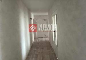 3-к квартира, вторичка, 67м2, 5/9 этаж