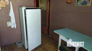 3-к квартира, вторичка, 66м2, 5/9 этаж