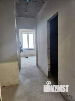 1-к квартира, вторичка, 29м2, 13/16 этаж