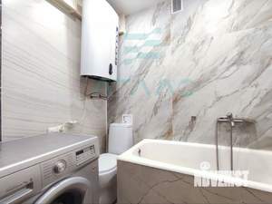 2-к квартира, вторичка, 45м2, 1/6 этаж