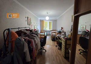 Фото квартиры на продажу (8)