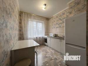 2-к квартира, вторичка, 49м2, 3/9 этаж