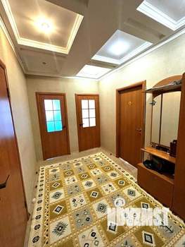 2-к квартира, вторичка, 70м2, 3/14 этаж