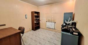 2-к квартира, вторичка, 49м2, 1/2 этаж
