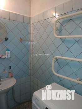 2-к квартира, вторичка, 49м2, 1/9 этаж