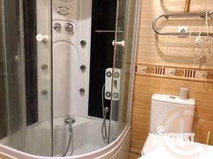 2-к квартира, вторичка, 46м2, 4/5 этаж