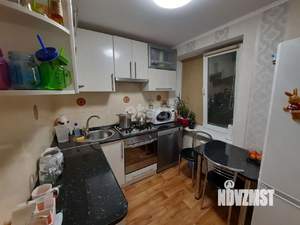 Фото квартиры на продажу (4)