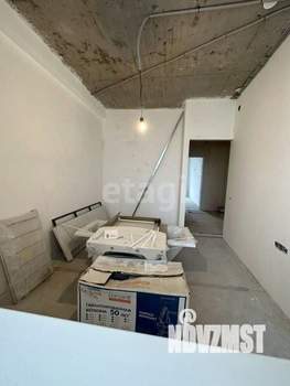 3-к квартира, вторичка, 75м2, 6/8 этаж