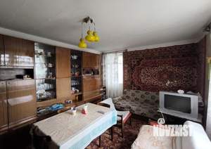 2-к квартира, вторичка, 49м2, 4/14 этаж