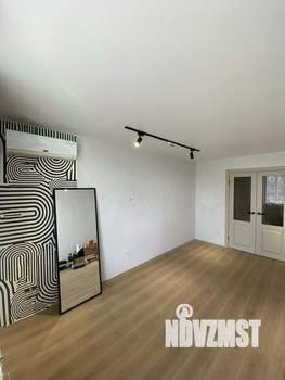 2-к квартира, вторичка, 60м2, 5/10 этаж