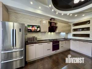 2-к квартира, сданный дом, 62м2, 2/10 этаж