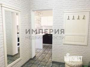2-к квартира, вторичка, 55м2, 5/13 этаж
