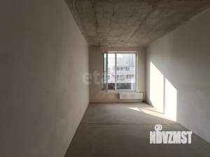 3-к квартира, вторичка, 87м2, 8/9 этаж
