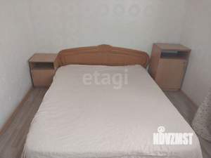 2-к квартира, вторичка, 40м2, 1/1 этаж