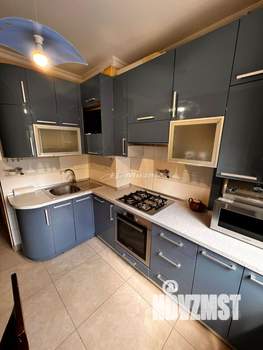 2-к квартира, вторичка, 48м2, 2/9 этаж