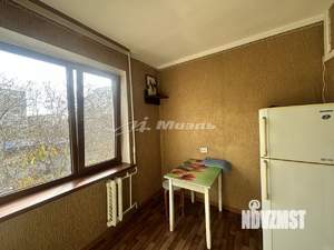 1-к квартира, вторичка, 36м2, 5/9 этаж