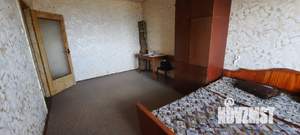 1-к квартира, вторичка, 30м2, 3/5 этаж