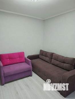 1-к квартира, вторичка, 30м2, 2/9 этаж