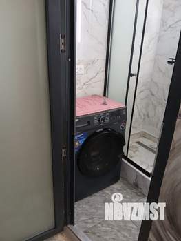 2-к квартира, вторичка, 42м2, 3/5 этаж