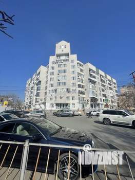2-к квартира, вторичка, 59м2, 3/5 этаж