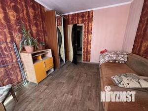 2-к квартира, вторичка, 48м2, 5/9 этаж