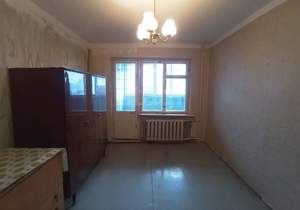 3-к квартира, вторичка, 68м2, 8/9 этаж