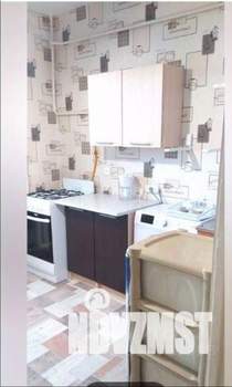 1-к квартира, вторичка, 39м2, 1/9 этаж