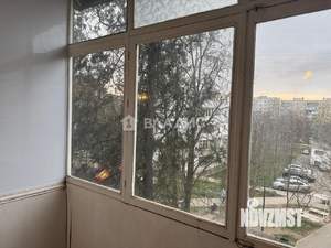 2-к квартира, вторичка, 50м2, 3/5 этаж