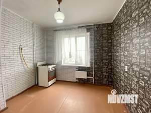 1-к квартира, вторичка, 34м2, 5/9 этаж