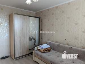 2-к квартира, вторичка, 46м2, 5/9 этаж