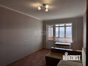 2-к квартира, вторичка, 48м2, 8/9 этаж
