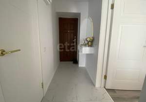 2-к квартира, вторичка, 51м2, 3/9 этаж