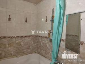 1-к квартира, вторичка, 35м2, 2/9 этаж