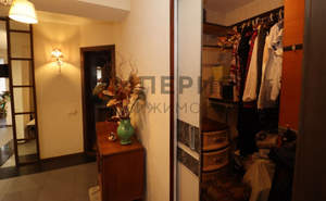 2-к квартира, вторичка, 50м2, 1/5 этаж