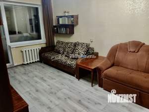 2-к квартира, вторичка, 50м2, 5/9 этаж