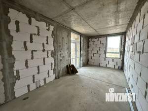 2-к квартира, вторичка, 62м2, 6/9 этаж