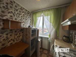 Фото квартиры на продажу (2)