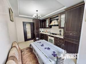 3-к квартира, вторичка, 80м2, 7/9 этаж