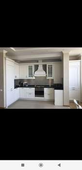 2-к квартира, вторичка, 81м2, 10/11 этаж