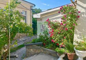2-к квартира, вторичка, 41м2, 2/2 этаж