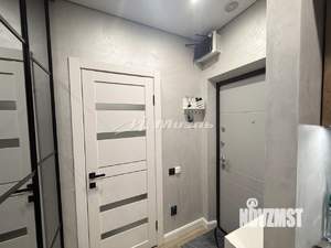 2-к квартира, вторичка, 34м2, 2/15 этаж