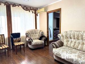 3-к квартира, вторичка, 64м2, 7/9 этаж