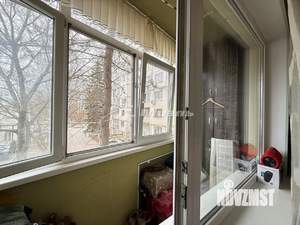 2-к квартира, вторичка, 48м2, 2/9 этаж