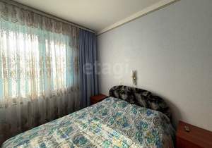 2-к квартира, вторичка, 50м2, 2/9 этаж