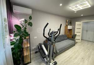 3-к квартира, вторичка, 63м2, 3/9 этаж