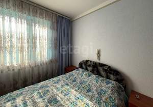 2-к квартира, вторичка, 50м2, 2/9 этаж