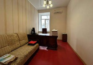 2-к квартира, вторичка, 51м2, 2/2 этаж