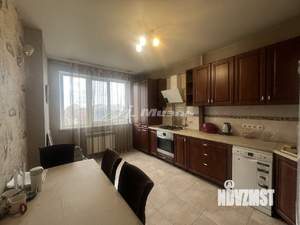 2-к квартира, вторичка, 57м2, 6/10 этаж