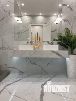 3-к квартира, вторичка, 145м2, 10/11 этаж
