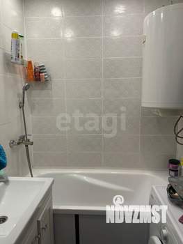 2-к квартира, вторичка, 60м2, 4/5 этаж